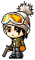 Protosoul